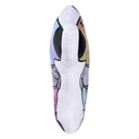 Мягкая игрушка 