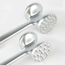 Молоток для отбивания мяса 