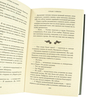 Сердце Тайфуна — фото, картинка — 4