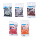 Набор бисера №052 