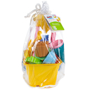 Набор для игры в песочнице 