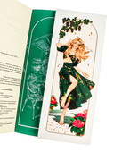 С любовью, Кит — фото, картинка — 4