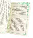 С любовью, Кит — фото, картинка — 7