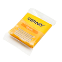 Глина полимерная запекаемая 