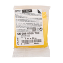 Глина полимерная запекаемая 