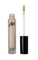 Консилер для лица 