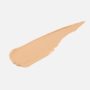 Консилер для лица 