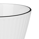 Салатник фарфоровый 