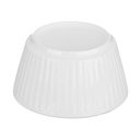 Салатник фарфоровый 