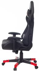 Кресло игровое A4Tech Bloody GC-550 — фото, картинка — 3