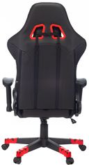 Кресло игровое A4Tech Bloody GC-550 — фото, картинка — 4