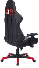 Кресло игровое A4Tech Bloody GC-550 — фото, картинка — 5