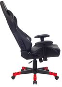 Кресло игровое A4Tech Bloody GC-550 — фото, картинка — 6