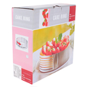 Форма слайсер для нарезания коржей — фото, картинка — 2