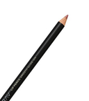 Карандаш для губ 