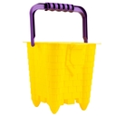 Ведро для игры в песочнице 