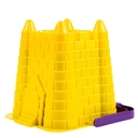 Ведро для игры в песочнице 