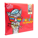 Картина по номерам 