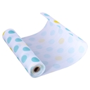 Коврик для кухонных шкафов и холодильника 