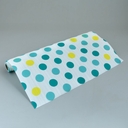 Коврик для кухонных шкафов и холодильника 