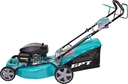 Газонокосилка GPT GLM-Т5642ST-H — фото, картинка — 1
