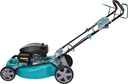 Газонокосилка GPT GLM-Т5642ST-H — фото, картинка — 2