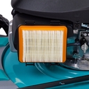 Газонокосилка GPT GLM-Т5642ST-H — фото, картинка — 12