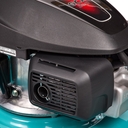 Газонокосилка GPT GLM-Т5642ST-H — фото, картинка — 15