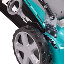 Газонокосилка GPT GLM-Т5642ST-H — фото, картинка — 16