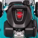 Газонокосилка GPT GLM-Т5642ST-H — фото, картинка — 17