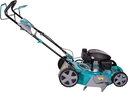 Газонокосилка GPT GLM-Т5642ST-H — фото, картинка — 3