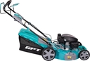 Газонокосилка GPT GLM-Т5642ST-H — фото, картинка — 4