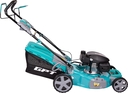 Газонокосилка GPT GLM-Т5642ST-H — фото, картинка — 5