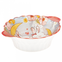 Салатник фарфоровый 