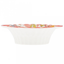 Салатник фарфоровый 