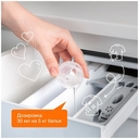 Кондиционер-ополаскиватель для белья 