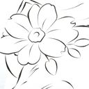 Набор для росписи 