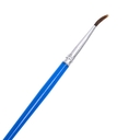 Набор для росписи 