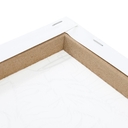 Набор для росписи 