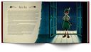 Подлинная история Питера Пэна — фото, картинка — 2