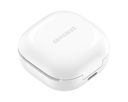 Наушники беспроводные Samsung Galaxy Buds FE (белые) — фото, картинка — 5