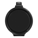 Колонка беспроводная SoundMax SM-PS5020B (черная) — фото, картинка — 3