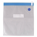 Пакет для замораживания и хранения 