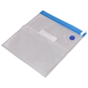 Пакет для замораживания и хранения 