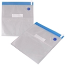 Пакет для замораживания и хранения 