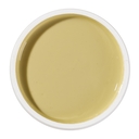 Маска для лица 