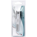 Клиппер педикюрный 