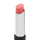 Бальзам для губ 