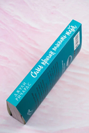 Семь причин помнить тебя — фото, картинка — 4