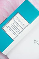 Семь причин помнить тебя — фото, картинка — 6